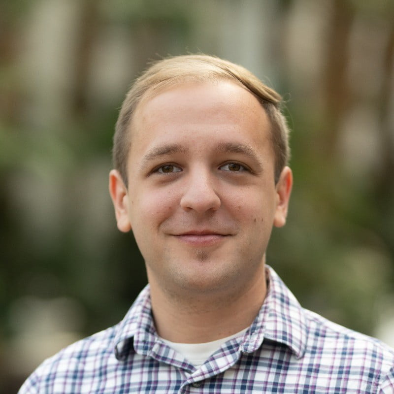 Upward Product Management Testimony