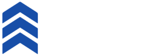 Upward Product Management