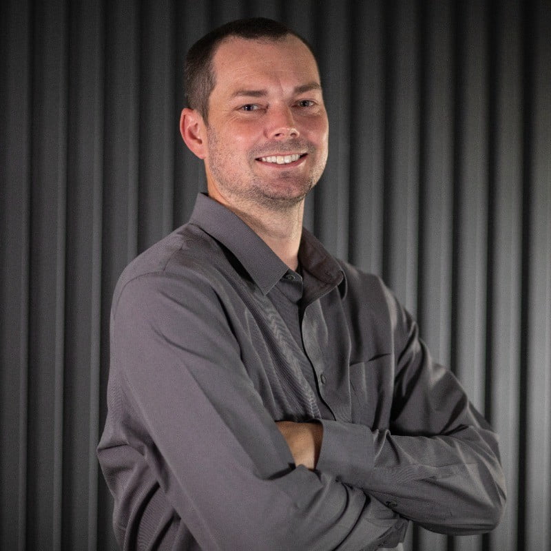 Upward Product Management Testimonial