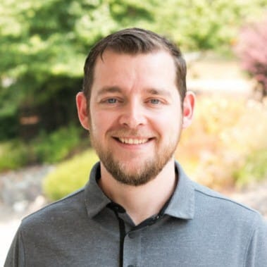 Headshot Upward Product Management - BJ